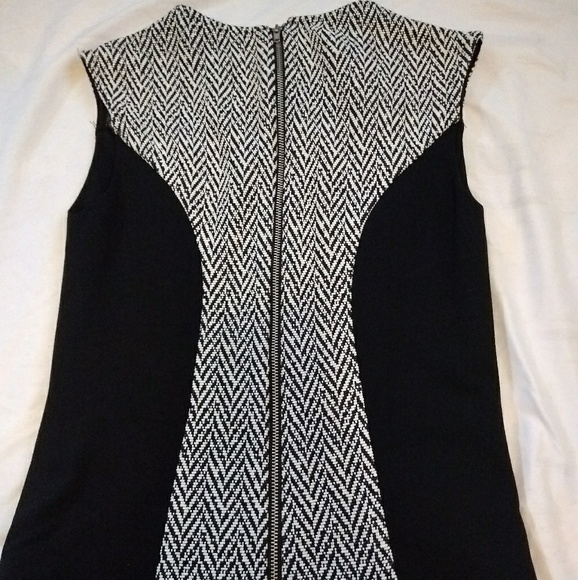 3/$15 Bundle for the Offer!! - Picture 4 of 6